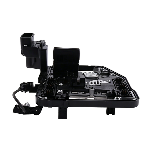 DQ200 7-Speed DSG Transmission Control Unit 0AM927769K for Audi A1 A3 - KUDUPARTS