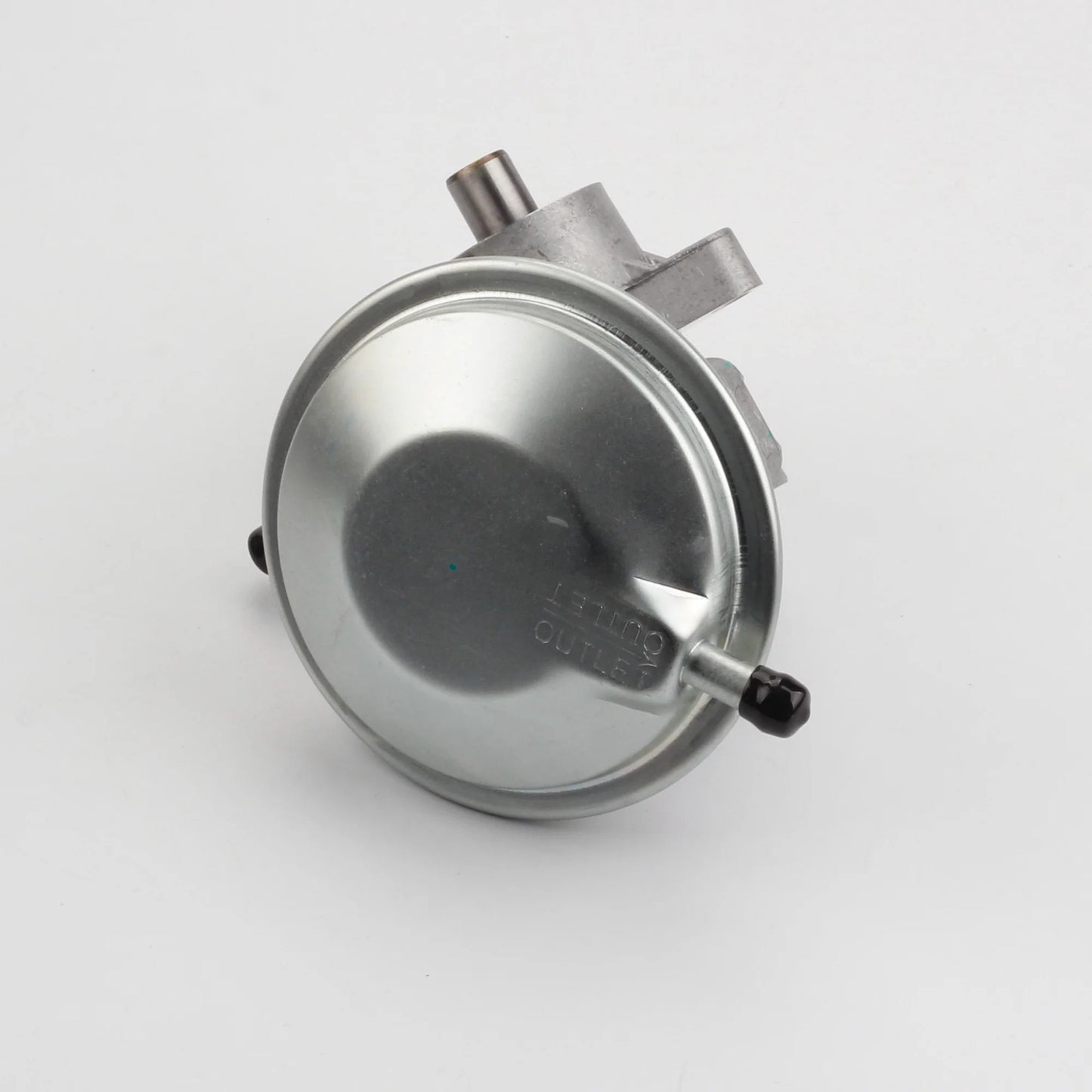 Pompe à vide 8972410351 8972410350 pour camion Izuzu 1995-2019 NPR NPR-HD