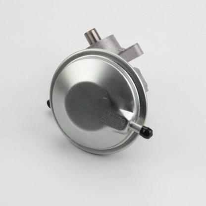 Pompe à vide 8972410351 8972410350 pour camion Izuzu 1995-2019 NPR NPR-HD