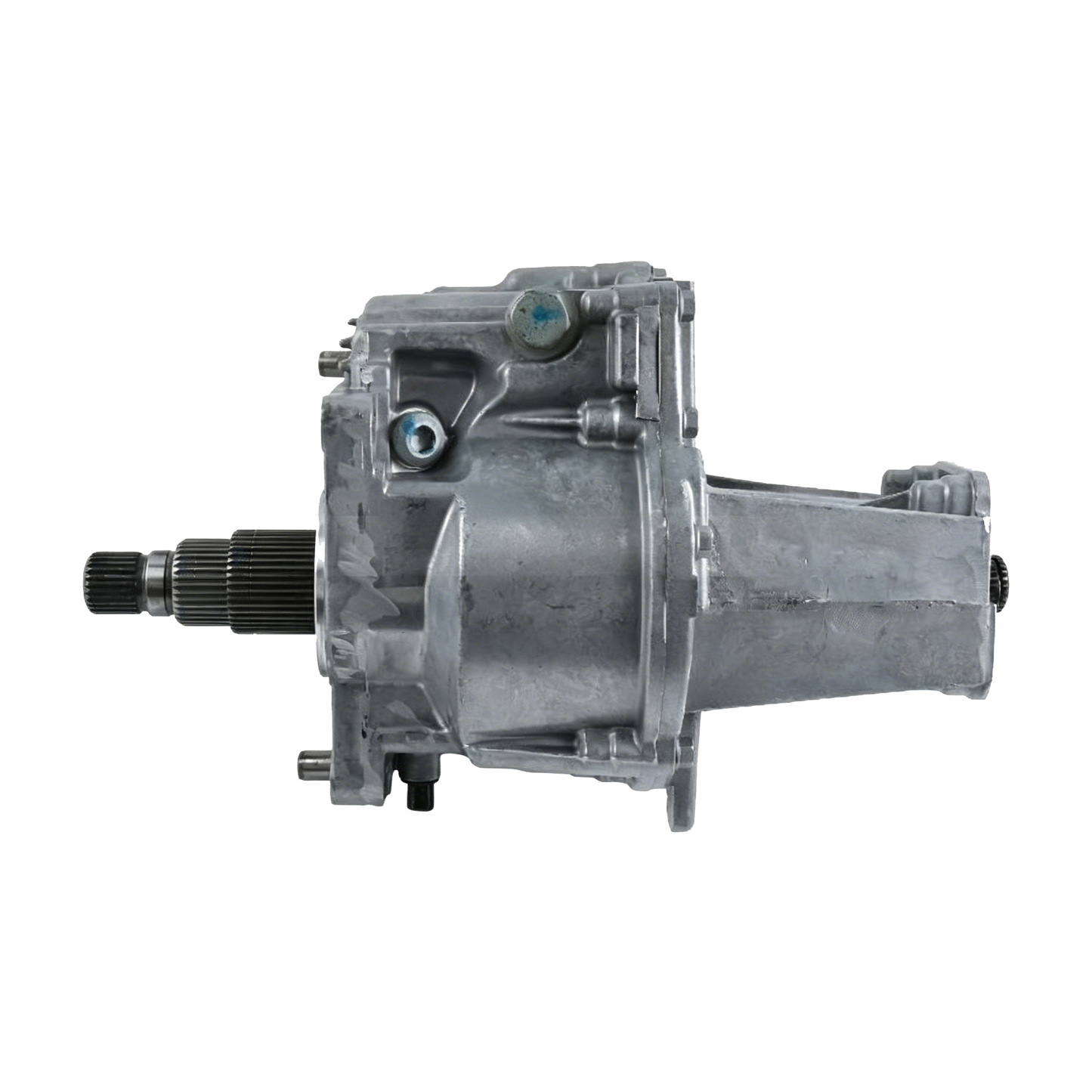 Transfer Case 47300-39011 for Hyundai Santa Fe 2000-2006
