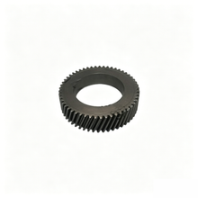 Ring Rear Drive Gear 33341-33130-71 for Toyota Forklift 40-7FB20 40-7FB25 7FB30 7FBJ35