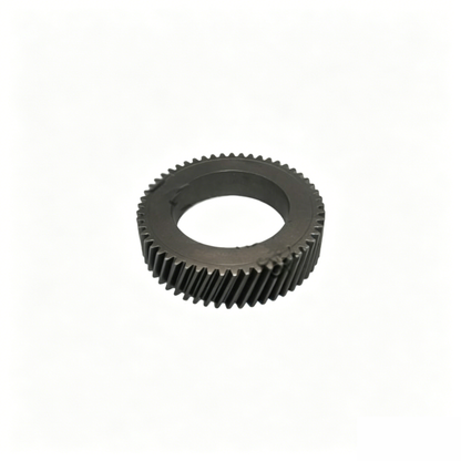 Ring Rear Drive Gear 33341-33130-71 for Toyota Forklift 40-7FB20 40-7FB25 7FB30 7FBJ35