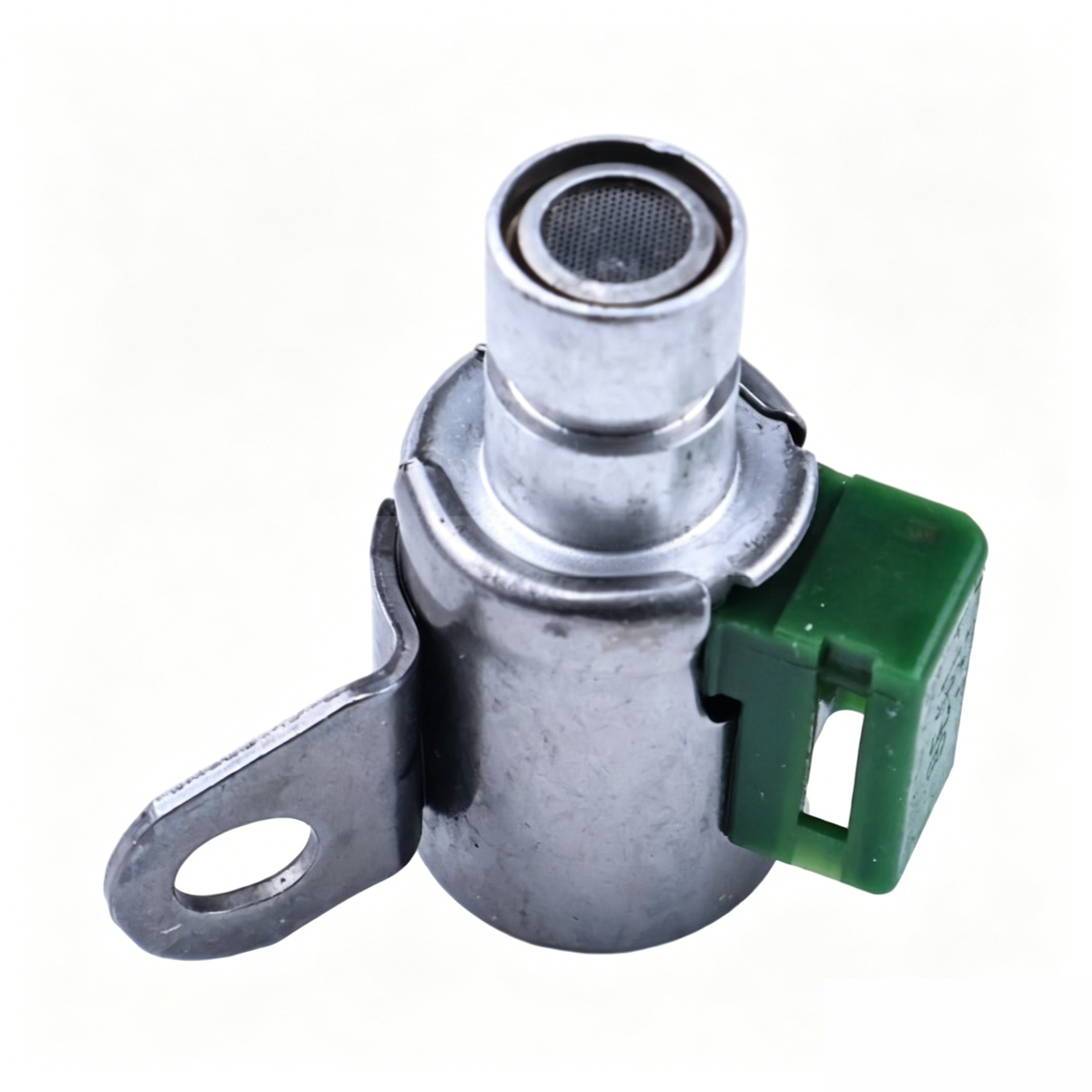 Transmission Shift Solenoid 35240-50040 for Toyota Land Cruiser Sequoia Tundra Lexus GS350 GS450H GX460 IS300 IS350 RC300 RC350 - KUDUPARTS