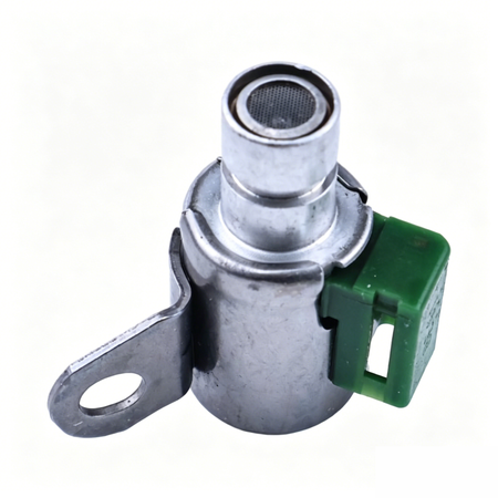 Transmission Shift Solenoid 35240-50040 for Toyota Land Cruiser Sequoia Tundra Lexus GS350 GS450H GX460 IS300 IS350 RC300 RC350 - KUDUPARTS