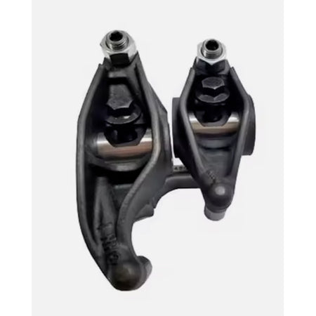 Rocker Lever 4995602 for Cummins Engine ISB ISD QSB6.7 - KUDUPARTS