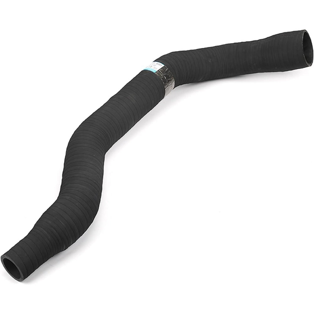 Air Intake Hose 305-4961 for Caterpillar CAT Engine C4.2 Excavator E315 315D 318D 319D L - KUDUPARTS