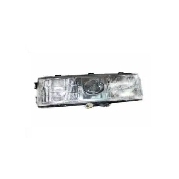 Head Light 34070-99060 for Kubota Tractor L2900 L3300 L3600 L4200