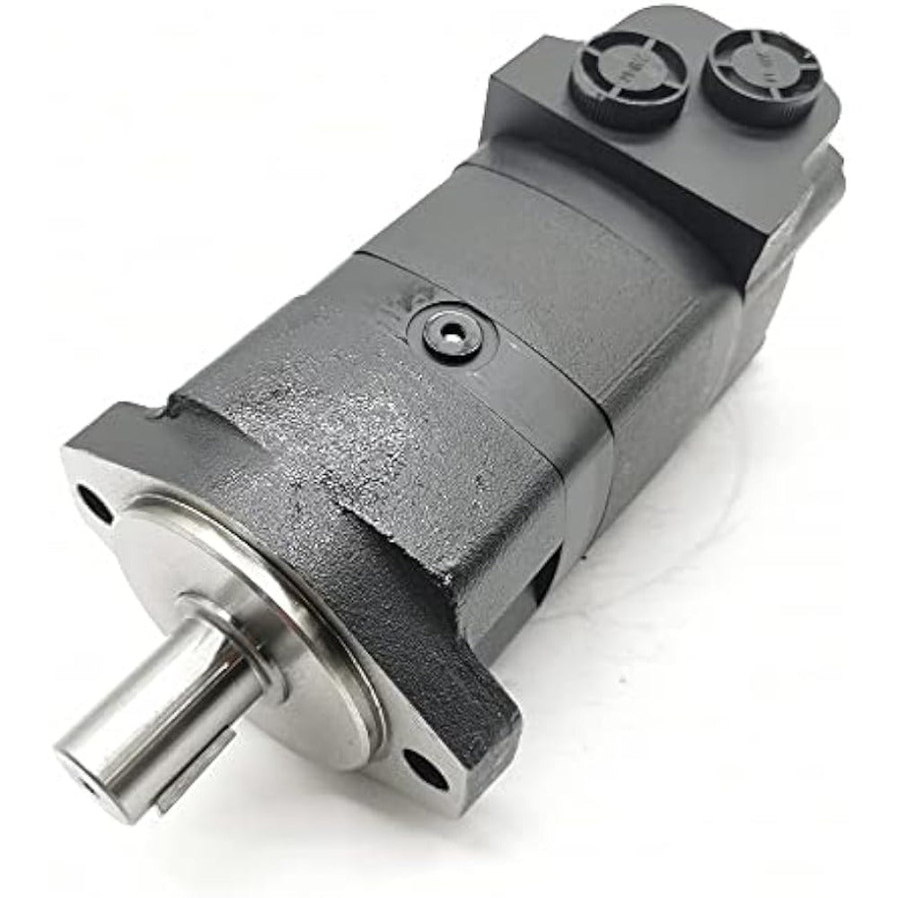 Hydraulic Motor 105-1006-006 105-1006 for Eaton Char-Lynn 2000 Series - KUDUPARTS