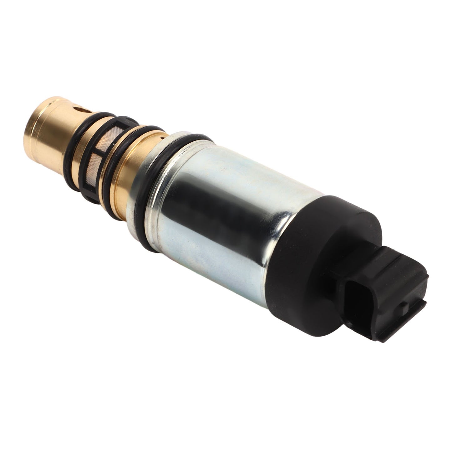 Soupape de commande de compresseur de climatisation 1738316 pour Hyundai Tucson 2010-2015