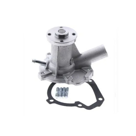 Water Pump 15534-73030 for Kubota Engine Z500 Z600 - KUDUPARTS