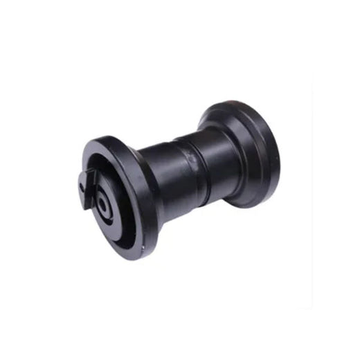 Track Roller RD46-21900 RD4621900 for Kubota Excavator KX161-3 - KUDUPARTS