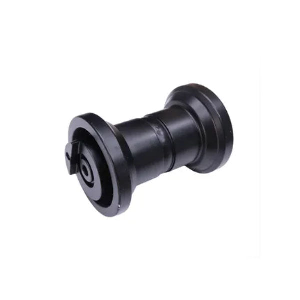 Track Roller RD46-21900 RD4621900 for Kubota Excavator KX161-3 - KUDUPARTS