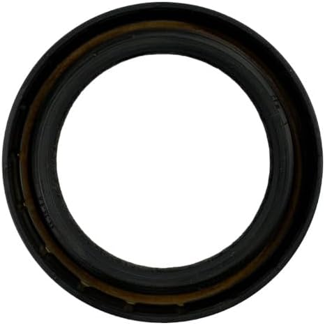 Shaft Lip Seal 04175434 02108832 for Deutz Engine F2L2011 F3L2011 D2011L04W F2M2011 F4L1011 F2M1011 - KUDUPARTS