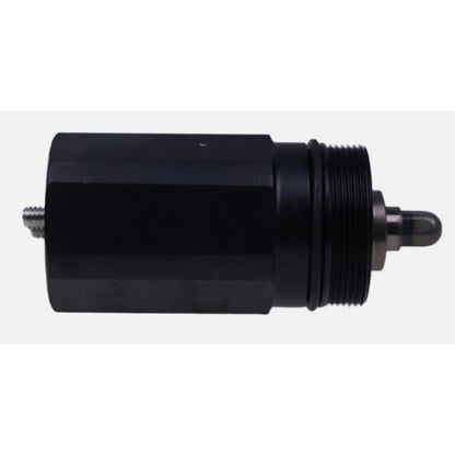 Solenoid Valve 3080429 4307547 for Cummins Engine QSM11 ISM11 M11 - KUDUPARTS