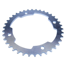 Pignon d'arbre de transmission arrière 38 dents 3222138 pour Polaris ATV Outlaw 500 525 IRS 2006-2011