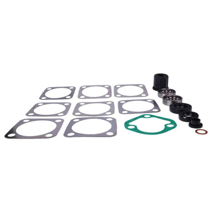 Steering Shaft Repair Kit for Kubota Tractor B4200 B5100 B6000 B6100 B7100