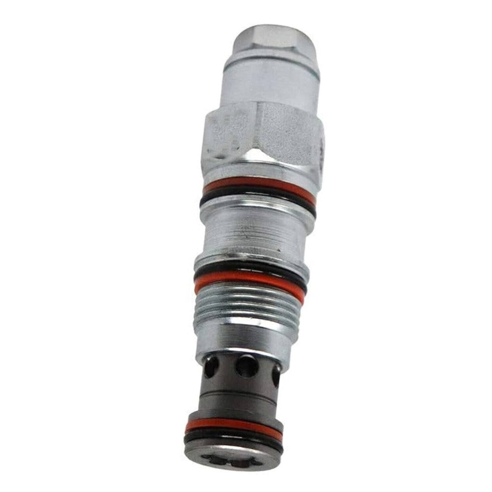 Counter Balance Valve 110136GT 110136 for Genie Scissor Lift GS-2668RT GS-3268RT - KUDUPARTS