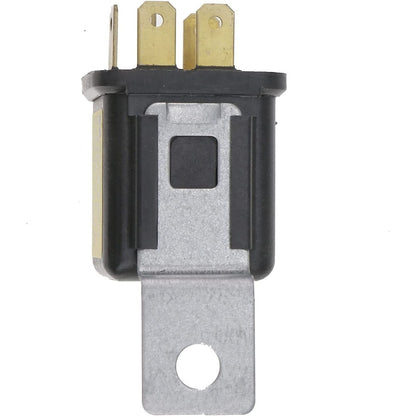 Start Relay 5825500290 for Hitachi Excavator ZX16 ZX18 ZX25 ZX27U ZX35 EX40 EX45 EX50U EX55UR-3 EX58MU - KUDUPARTS