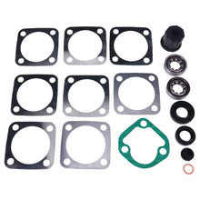 Steering Shaft Repair Kit for Kubota Tractor B4200 B5100 B6000 B6100 B7100