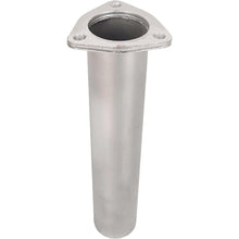 Exhaust Pipe Muffler Tube 5I-7936 5I-7679 for Caterpillar CAT Engine 3064 Excavator 311 311B 312B - KUDUPARTS