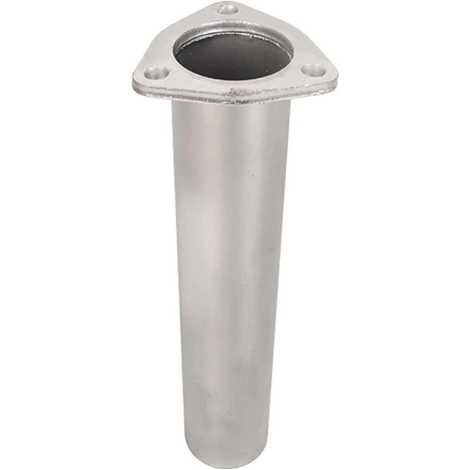 Exhaust Pipe Muffler Tube 5I-7936 5I-7679 for Caterpillar CAT Engine 3064 Excavator 311 311B 312B - KUDUPARTS