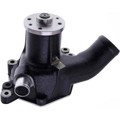 Water Pump 8-97253028-1 for Isuzu Engine 4BG1 6BB1 6BG1 6BD1 - KUDUPARTS