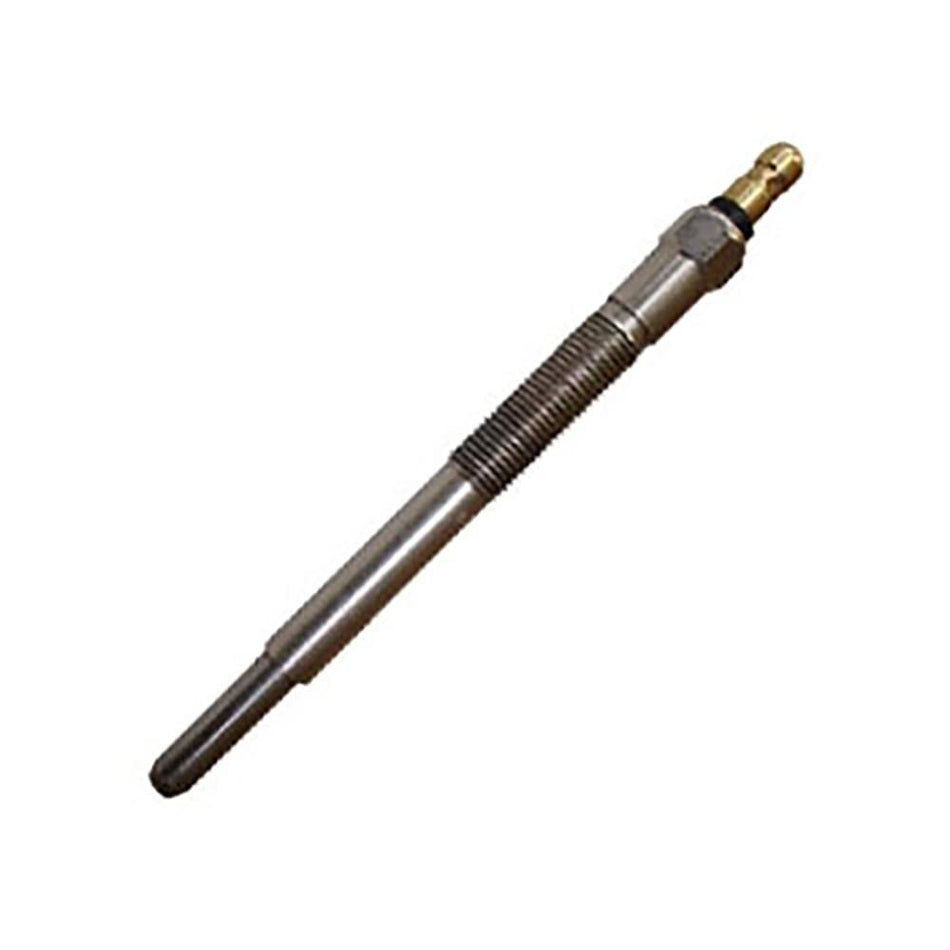 For Caterpillar CAT Engine Glow Plug 4S7824 3T9562 1P7324 3S9624 7M1634 9H4577 - KUDUPARTS