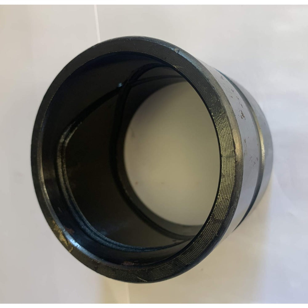 Sleeve Bearing Bushing 229-1096 for Caterpillar CAT 315 315B 315C 315L 315BL 315CL 320 320B - KUDUPARTS