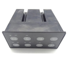 Controller 227-7575 for Caterpillar CAT 312D 313D 314D 319D 320D 324D 330D 345D Excavator - KUDUPARTS