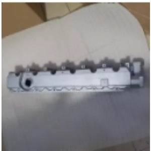 Valve Cover 0450 4113 for Deutz Engine TCD 2012 L6 2V - KUDUPARTS