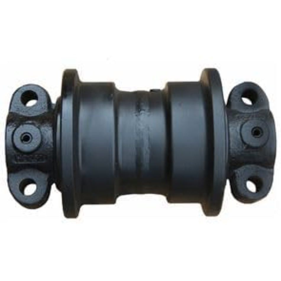 Track Roller 21W-30-00021 for Komatsu Excavator PC60-6 PC60-6S PC60-6Z PC75UU-1