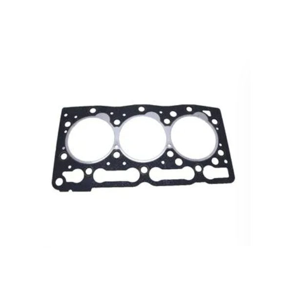 Cylinder Head Gasket 6687906 for Kubota Engine D1005 Bobcat Loader S70 553 463 - KUDUPARTS