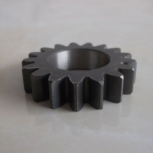 For Kato Excavator HD400 Sumitomo Excavator SH120 Swing 1st Three Planetary Gear - KUDUPARTS