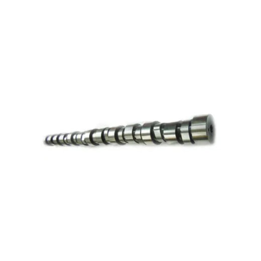 Camshaft 4004556 for Cummins M11 Engine Hyundai R485LC-9 Excavator - KUDUPARTS
