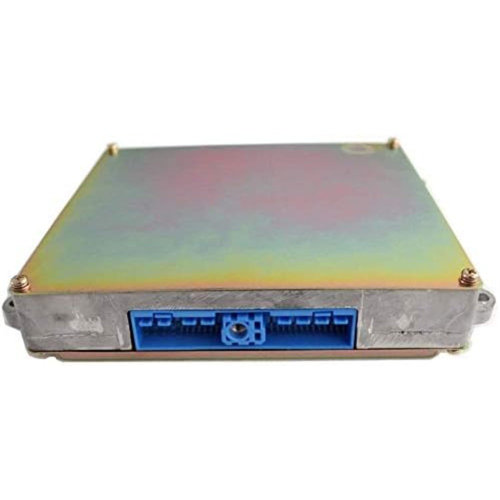 For Hitachi Excavator EX400-5 EX450H-5 Main Pump Controller PVC 9162392 - KUDUPARTS