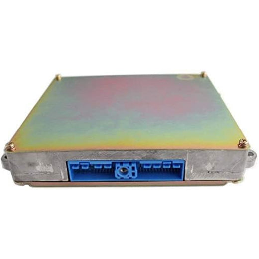 For Hitachi Excavator EX400-5 EX450H-5 Main Pump Controller PVC 9162392 - KUDUPARTS
