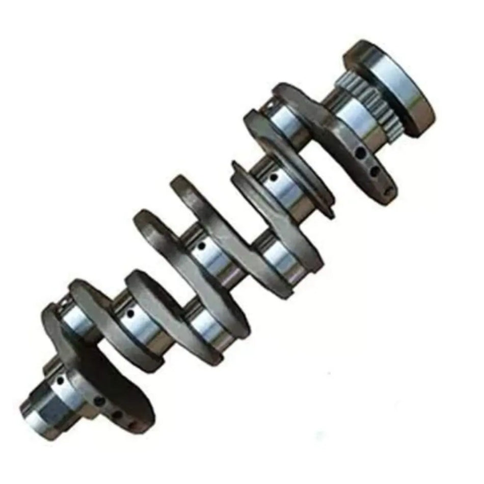 23110-23510 Crankshaft For Hyundai Elantra 1.8L Engine