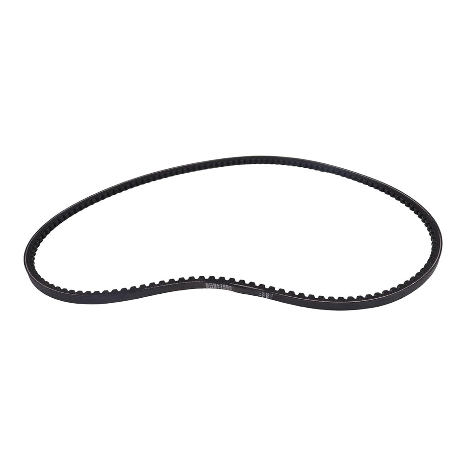 V Belt C9NN10C318B for New Holland Ford A62 A64 A66 550 655 TR70 2600 3600 5610 4600 6600 7600 9600 - KUDUPARTS