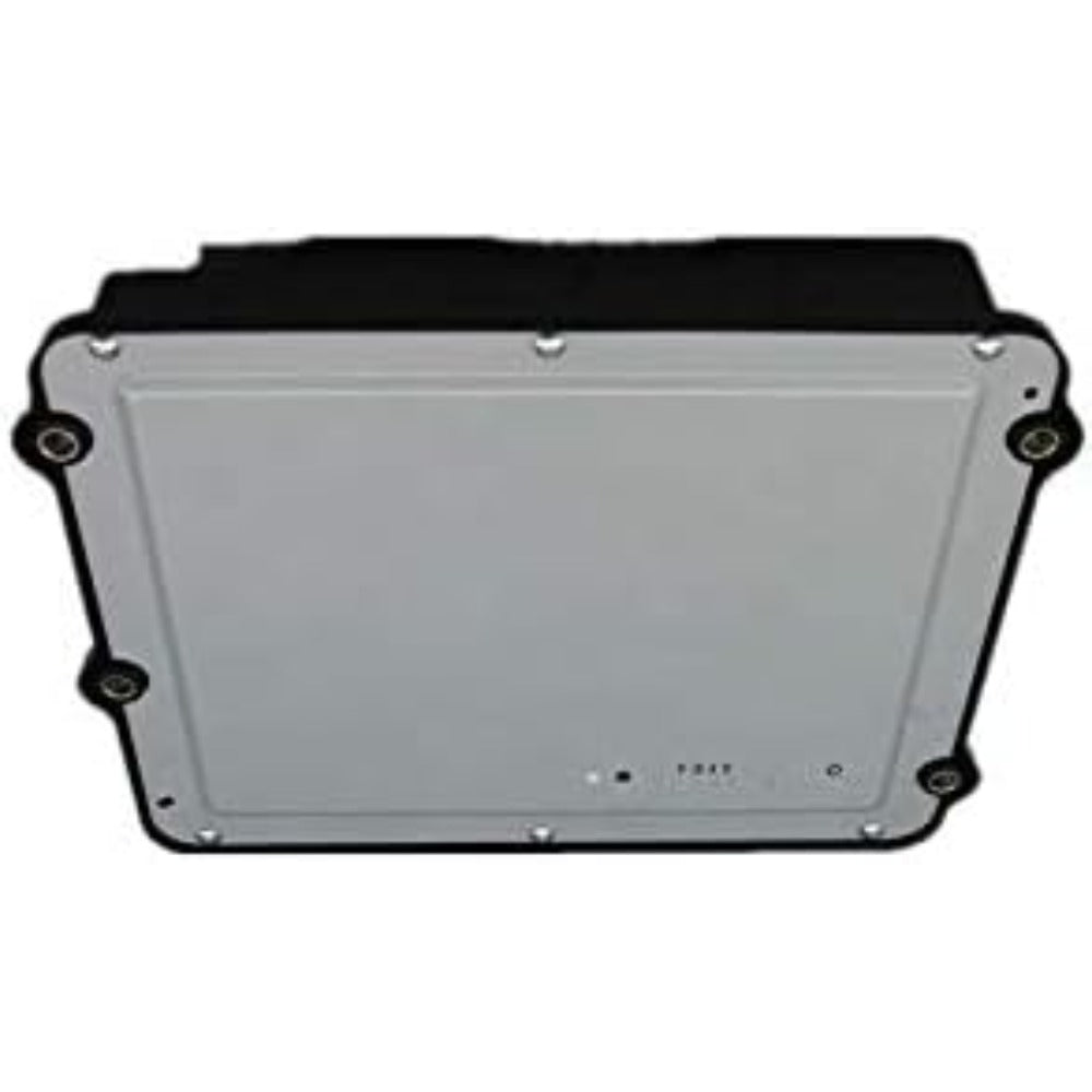 Controller YA00002098 for Hitachi Excavator ZX200-5G ZX200LC-5G ZX210H-5G ZX240-5G ZX250H-5G ZX280-5G ZX330-5G ZX350H-5G ZX360-5G - KUDUPARTS