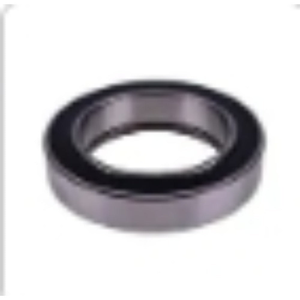 Release Bearing SBA398560910 for New Holland Tractor T2410 T2420 TC35 TC40 TC45 TC48DA TC55DA BOOMER 4055 4060 - KUDUPARTS