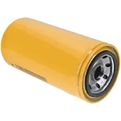 Oil Filter 269-8325 for Caterpillar CAT Engine C6.6 C7.1 Loader 924H 924K 928H 938K 950K 962K - KUDUPARTS