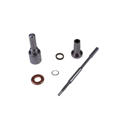 Fuel Injector Nozzle Overhaul Repair Kit F00RJ03482 for Bosch Cummins Engine - KUDUPARTS