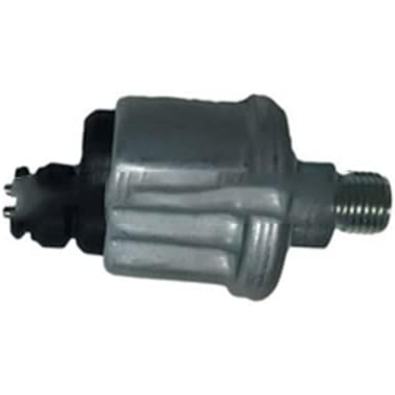 Oil Pressure Sensor 0419 0809 for Deutz BFM 1013 1012 2012 2013 Engine - KUDUPARTS