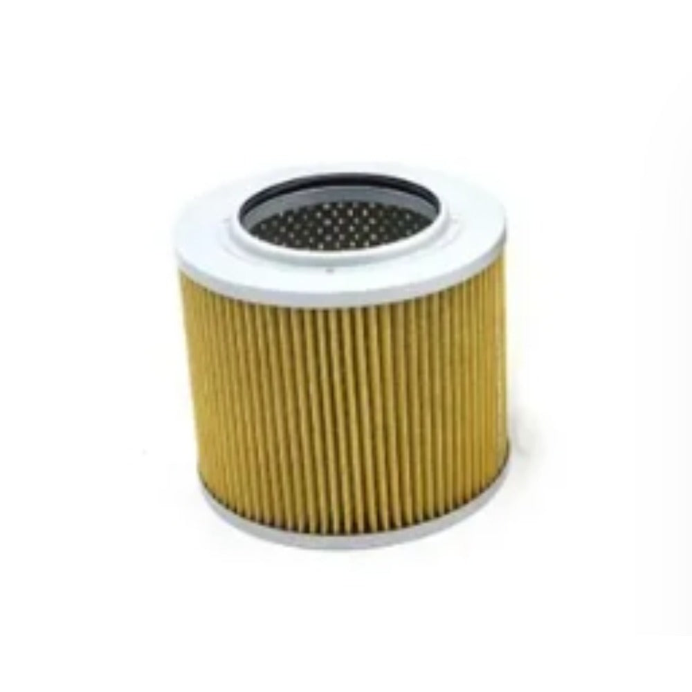 Hydraulic Filter P176886 for Donaldson - KUDUPARTS