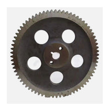 Fuel Pump Gear 4993971 for Cummins Engine 4BT 6BT - KUDUPARTS