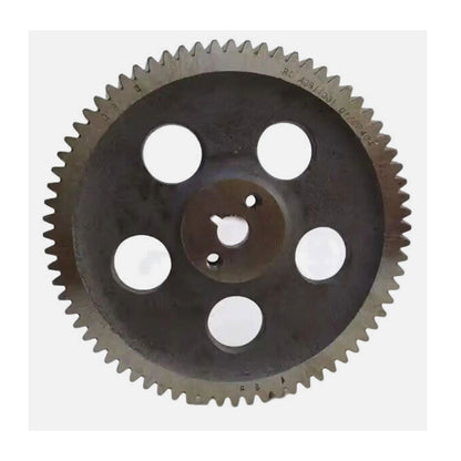 Fuel Pump Gear 4993971 for Cummins Engine 4BT 6BT - KUDUPARTS