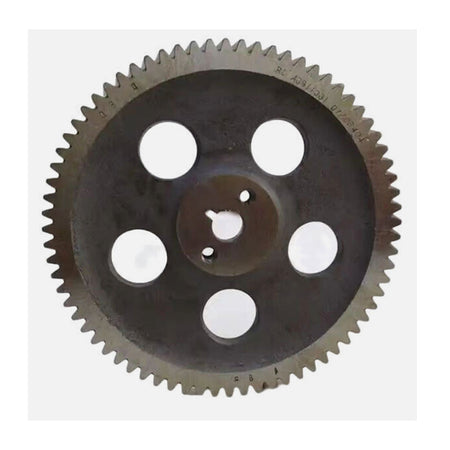 Fuel Pump Gear 4993971 for Cummins Engine 4BT 6BT - KUDUPARTS