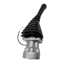 Joystick Controller 206-3303 for Caterpillar Excavator CAT 311C 314C 315C 318C 320C 321C 322C 325C - KUDUPARTS