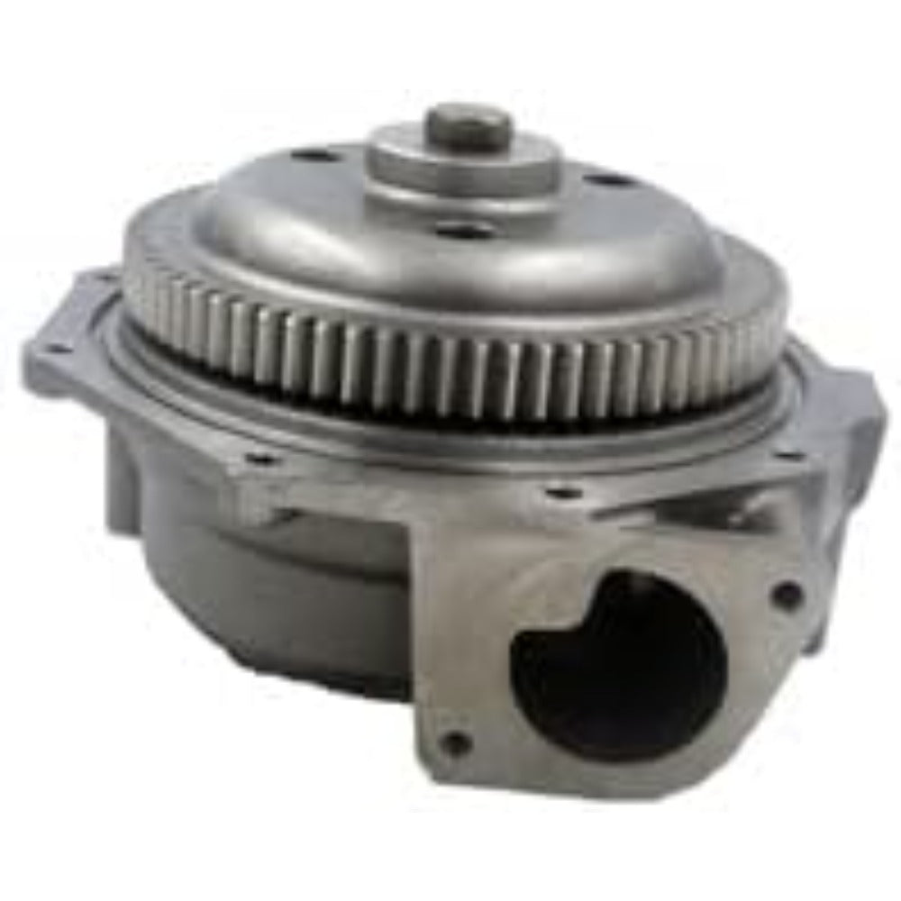 Water Pump KRP1718 for Perkins 2306 2506 2806 2000 3000 Series Caterpillar CAT C15 C18 Engine - KUDUPARTS