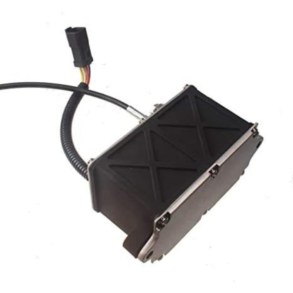 Throttle Motor 151-9326 for Caterpillar CAT Engine 3046 Excavator 315B 351BL 318B 318BN 318BL 318BLN - KUDUPARTS